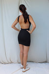 YARA MINI DRESS