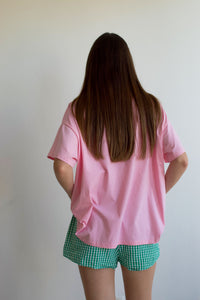 AGUA DE COCO SET