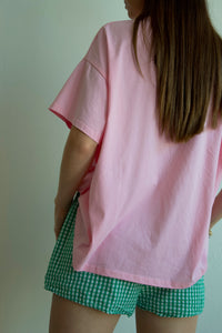 AGUA DE COCO SET
