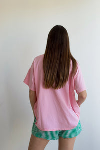 AGUA DE COCO SET