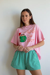 AGUA DE COCO SET