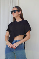 AVA TSHIRT