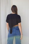 AVA TSHIRT
