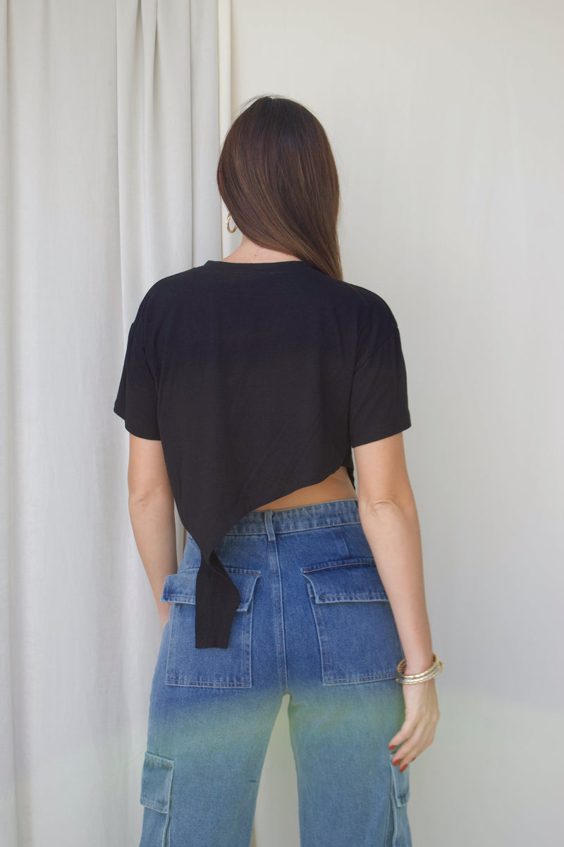 AVA TSHIRT