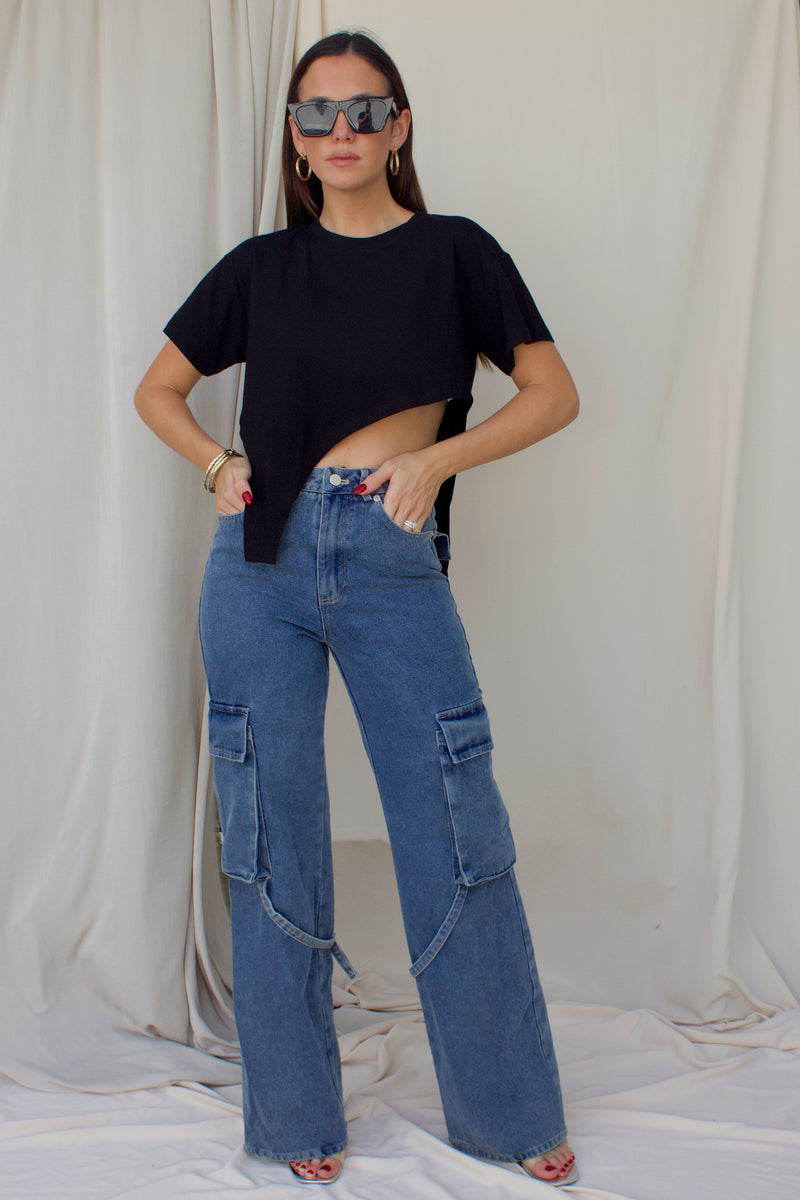 AVA TSHIRT