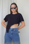 AVA TSHIRT