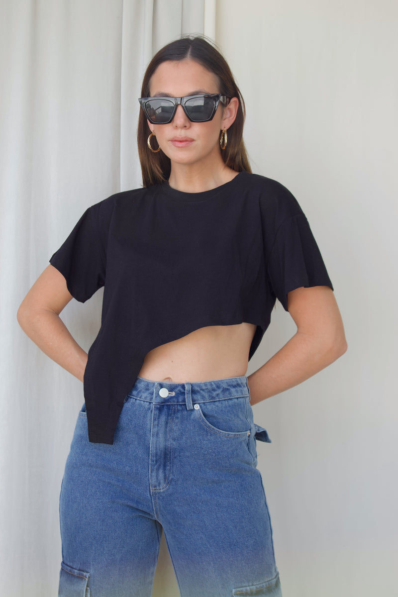 AVA TSHIRT