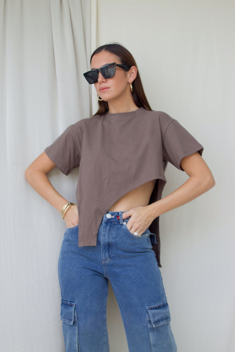 AVA TSHIRT