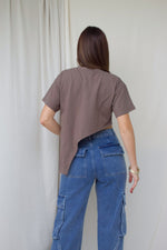 AVA TSHIRT