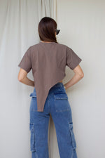 AVA TSHIRT