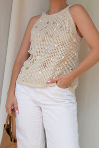 FEY TOP