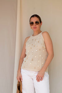 FEY TOP