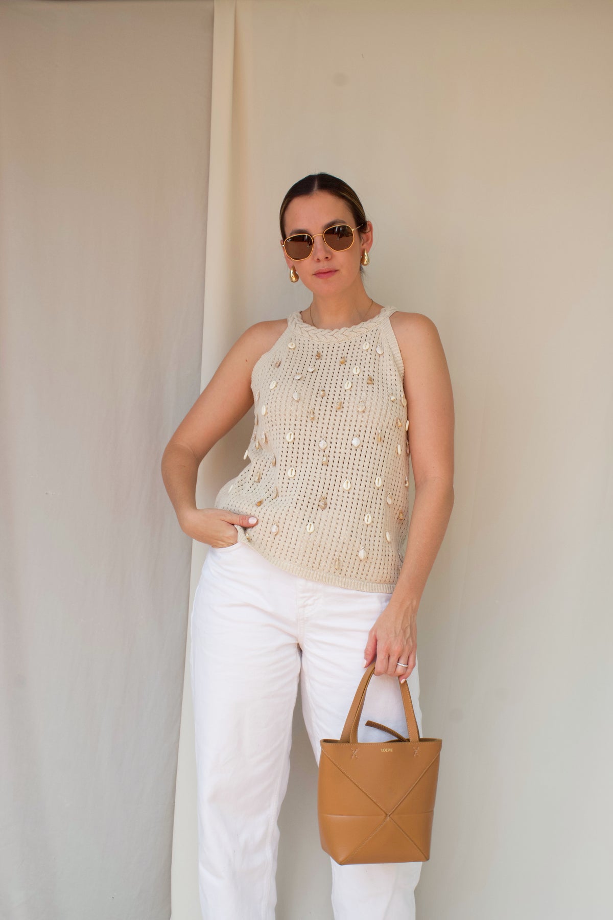 FEY TOP
