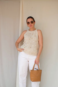 FEY TOP