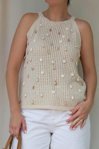 FEY TOP