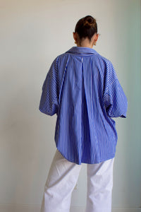MIA BUTTON DOWN
