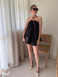 SIVAN SET