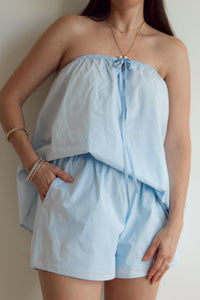 SIVAN SET