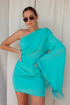 FALESIA DRESS
