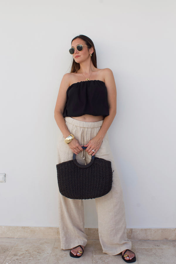 MIA TOP