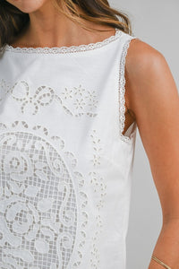 MIMA DRESS