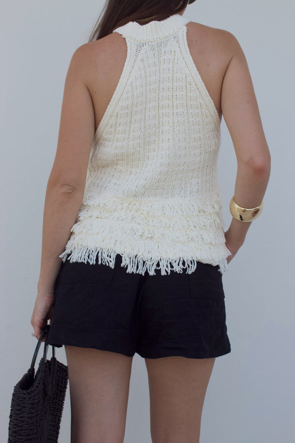 JENNI TOP