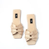 FLATS CARIBE