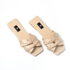 FLATS CARIBE