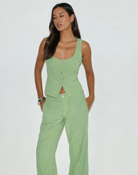 GANITA VEST