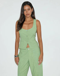GANITA VEST