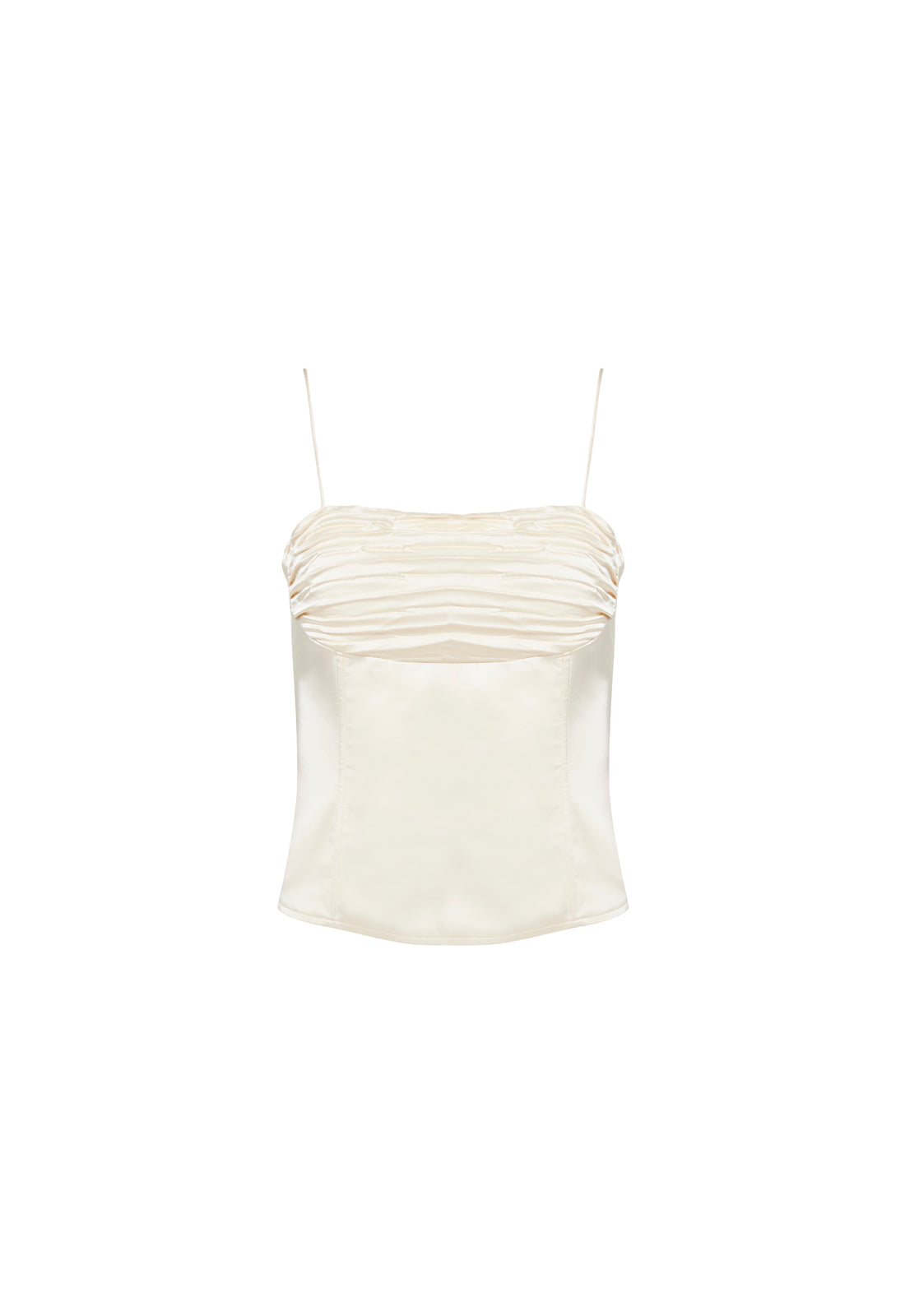 HUMPRY CAMI
