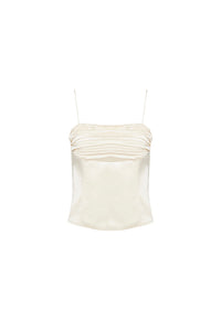 HUMPRY CAMI