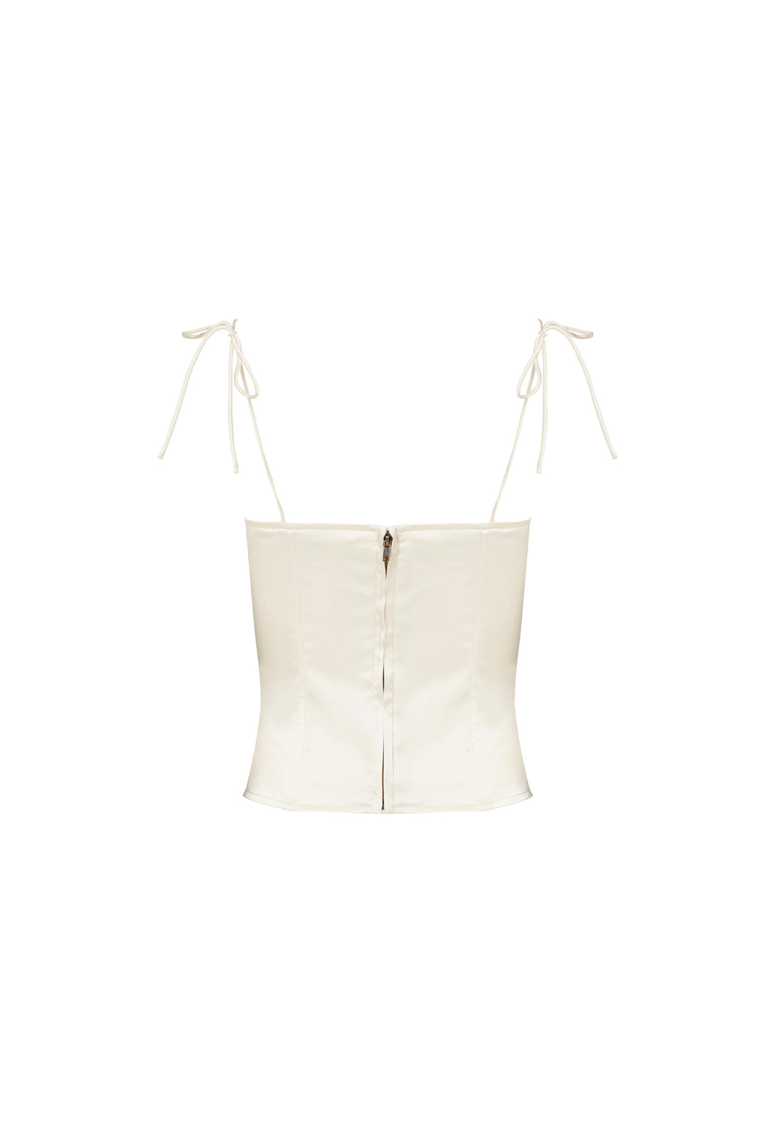 HUMPRY CAMI