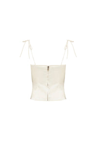 HUMPRY CAMI