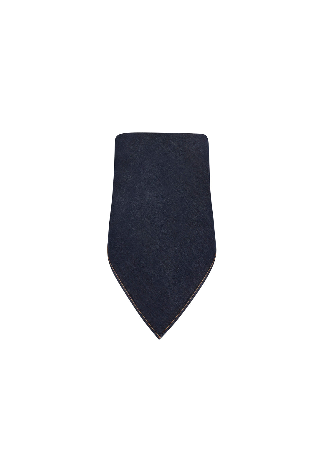 NEW YORK BANDANA