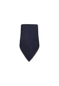 NEW YORK BANDANA