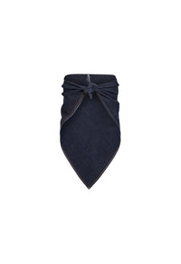 NEW YORK BANDANA
