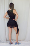 DALIA MINI SKORT