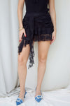 DALIA MINI SKORT