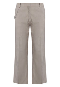 BESSETTE PANT