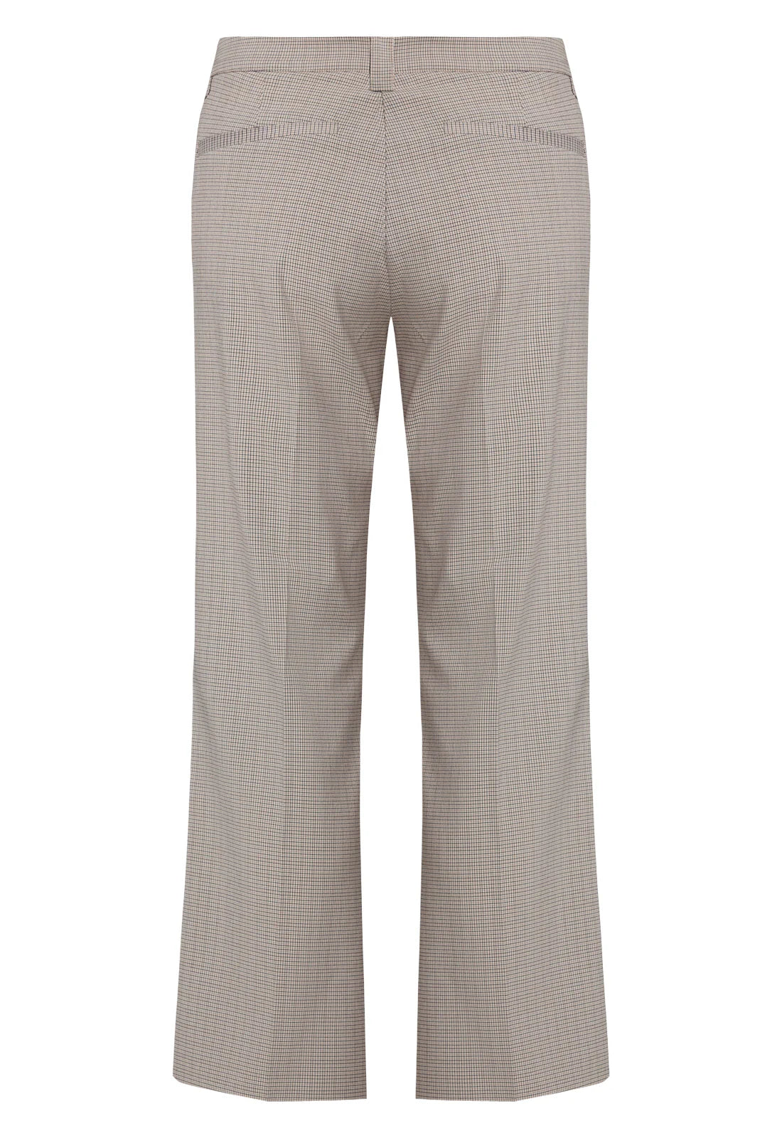 BESSETTE PANT