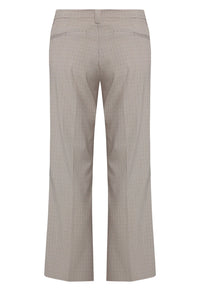 BESSETTE PANT