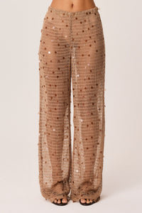 KELYSE PANTS