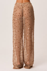KELYSE PANTS