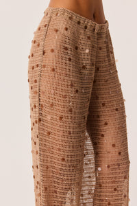 KELYSE PANTS
