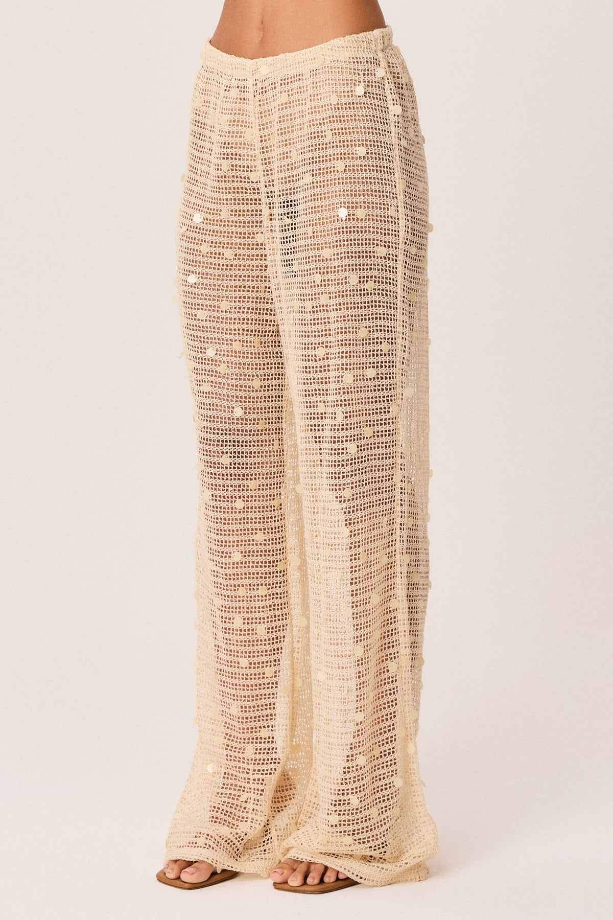 KELYSE PANTS