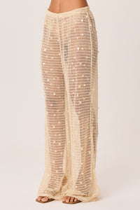 KELYSE PANTS