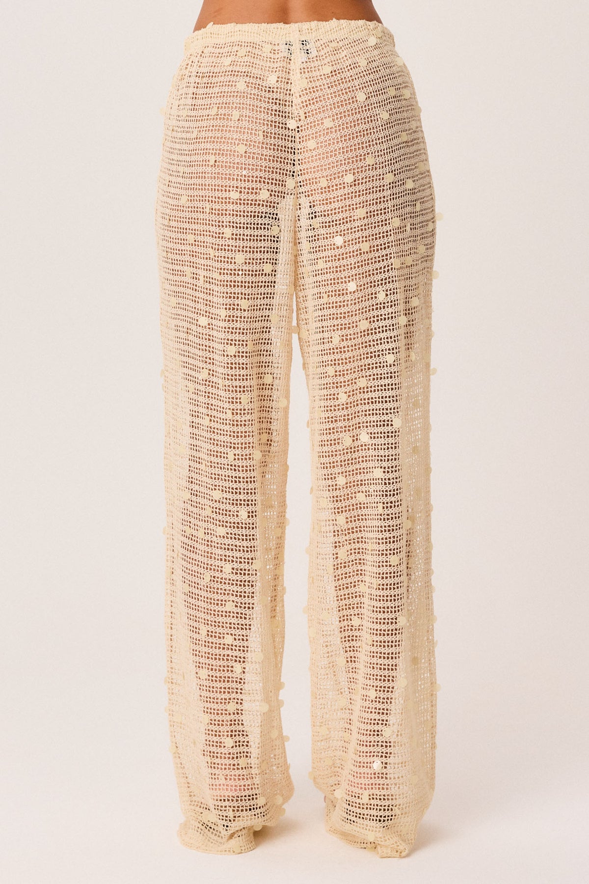 KELYSE PANTS