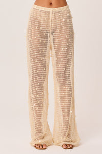KELYSE PANTS