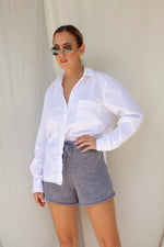 IRIS SHORTS